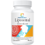 Corporalight Liposomal Glutathione 2550 mg 60 Softgels -513487634 image