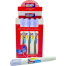 Correction Fluid Pen China 1 Pcs Box image