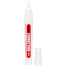 Correction Quock Fluid Pen 8ml image