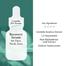 Cos De BAHA Centella HA Serum (CH) 30ml image