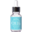 Cos De BAHA Centella HA Serum (CH) 30ml image