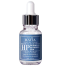 Cos De BAHA HP Hyaluronic Acid B5 Serum 30 ML image