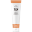 Cos De BAHA MS Hydrating Mineral Sunscreen 45 ml image