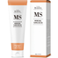 Cos De BAHA MS Hydrating Mineral Sunscreen 45 ml image