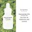 Cos De BAHA Niacinamide 10 percentages Serum(N) 30ml image