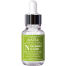 Cos De BAHA Niacinamide 10 percentages Serum(N) 30ml image