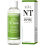 Cos De BAHA Niacinamide Facial Toner (NT) 200ml image