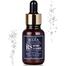 Cos De BAHA Retinol 2.5 percentages Serum (RS) 30ml image