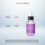 Cos De BAHA Tranexamic Acid Niacinamide Serum (TN) 30ml image