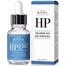 Cos De BAHA Vitamin B5 4 percentages Hyaluronic Acid Serum (HP) 30ml image