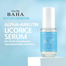 Cos De Baha A Arbutin 5 Percent Licorice Serum (AL) 30ml image