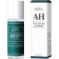 Cos De Baha Aloe Leaf Ext HA Serum (AH)-120ml image