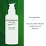 Cos De Baha Aloe Leaf Ext HA Serum (AH)-120ml image