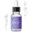 Cos De Baha Arbutin 5 Percent Plus Niacinamide 5 Percent Serum An 30ml image