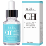 Cos De Baha Centella Asiatica Recovery Serum 30ml (CH) image