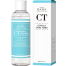 Cos De Baha Centella Facial Toner (CT)-200ml image