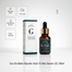 Cos De Baha Glycolic Acid 10 Aha Serum (G) 30ml image