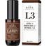 Cos De Baha Lactic Acid 12.5 Peel Serum 30 ml image
