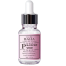 Cos De Baha Peptide Serum 30 ml image