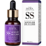 Cos De Baha Salicylic Acid BHA 2 Percent Serum (SS) - 30ml image