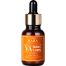 Cos De Baha Vitamin C 15 Percent Ascorbic Acid Va 30ml image