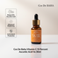 Cos De Baha Vitamin C 15 Percent Ascorbic Acid Va 30ml image