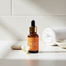 Cos De Baha Vitamin C 15 Percent Ascorbic Acid Va 30ml image