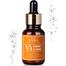 Cos De Baha Vitamin C 15 percentages Ascorbic Acid (VA) Serum 30ml image