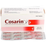 Cosarin 750 mg Plus 50 mg 6s' Strip Tablet image