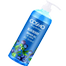 Cosmo Blueberry Shower Gel - 1000ml image