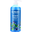 Cosmo Blueberry Shower Gel - 1000ml image