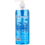 Cosmo Blueberry Shower Gel - 1000ml image