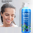 Cosmo Blueberry Shower Gel - 1000ml image