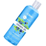 Cosmo Blueberry Shower Gel - 480ml image
