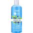 Cosmo Blueberry Shower Gel - 480ml image