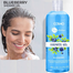 Cosmo Blueberry Shower Gel - 480ml image