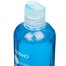 Cosmo Blueberry Shower Gel - 480ml image