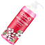 Cosmo Cherry Blossom Shower Gel - 1000ml image