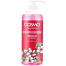Cosmo Cherry Blossom Shower Gel - 1000ml image