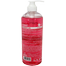 Cosmo Cherry Blossom Shower Gel - 1000ml image