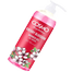 Cosmo Cherry Blossom Shower Gel - 480ml image