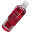 Cosmo Cherry Blossom Shower Gel - 480ml image