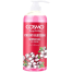 Cosmo Cherry Blossom Shower Gel - 480ml image