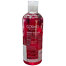 Cosmo Cherry Blossom Shower Gel - 480ml image