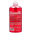 Cosmo Strawberry Shower Gel - 1000ml image
