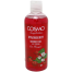 Cosmo Strawberry Shower Gel - 480ml image