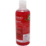 Cosmo Strawberry Shower Gel - 480ml image