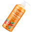 Cosmo Temptation Papaya Shower Gel - 1000ml image
