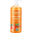 Cosmo Temptation Papaya Shower Gel - 1000ml image