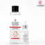 Cosprof Acne Care Combo Pack Salicylic Cleanser 200 ml And Niacinamide Serum 30 ml image